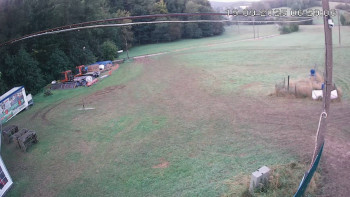 Snímek    19.9.2025 v 06:30
