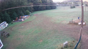 Snímek    19.9.2025 v 07:00