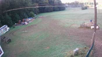 Snímek    19.9.2025 v 07:30