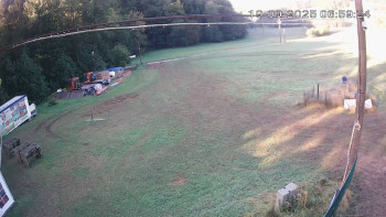 Snímek    19.9.2025 v 08:00