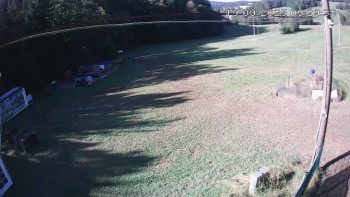 Snímek    19.9.2025 v 09:30