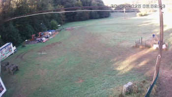 Snímek    20.9.2025 v 08:00