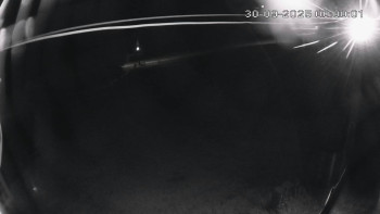 Snímek    30.9.2025 v 00:00