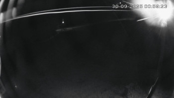 Snímek    30.9.2025 v 01:00