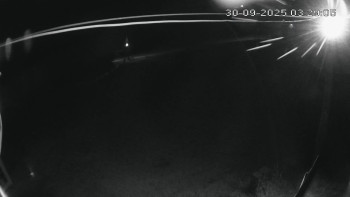 Snímek    30.9.2025 v 03:30