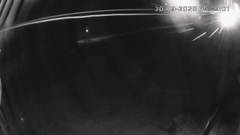 Snímek    30.9.2025 v 05:30