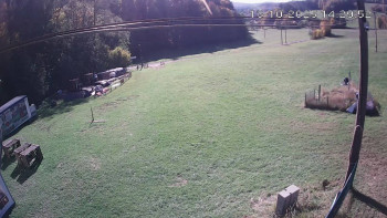 Snímek    13.10.2025 v 14:30