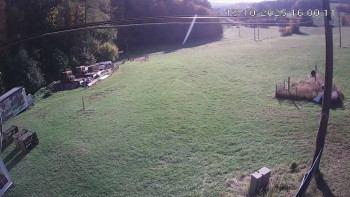 Snímek    13.10.2025 v 16:00