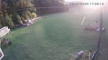 Snímek    13.10.2025 v 17:30