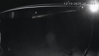 Snímek    13.10.2025 v 20:30
