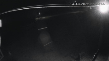 Snímek    14.10.2025 v 06:00