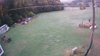 Snímek    14.10.2025 v 07:30