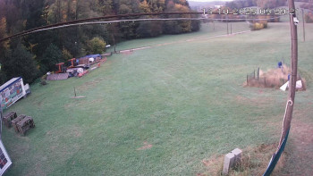 Snímek    14.10.2025 v 09:30