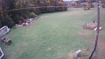 Snímek    14.10.2025 v 12:00