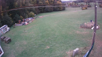 Snímek    14.10.2025 v 12:30