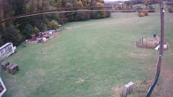Snímek    14.10.2025 v 13:00