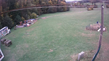Snímek    14.10.2025 v 14:00