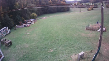 Snímek    14.10.2025 v 14:30