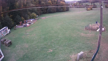 Snímek    14.10.2025 v 15:00
