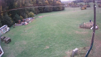 Snímek    14.10.2025 v 15:30