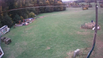 Snímek    14.10.2025 v 16:00