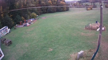Snímek    14.10.2025 v 16:30