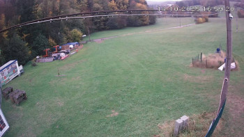 Snímek    14.10.2025 v 17:00