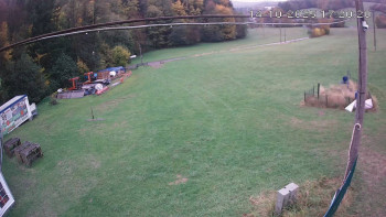 Snímek    14.10.2025 v 17:30