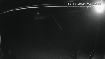 Snímek    15.10.2025 v 03:00