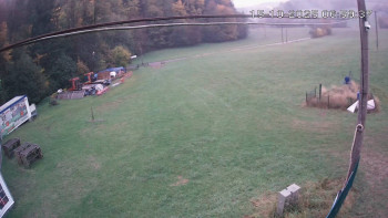 Snímek    15.10.2025 v 07:00