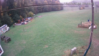 Snímek    15.10.2025 v 08:30