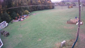 Snímek    15.10.2025 v 09:00