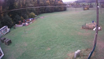 Snímek    15.10.2025 v 09:30