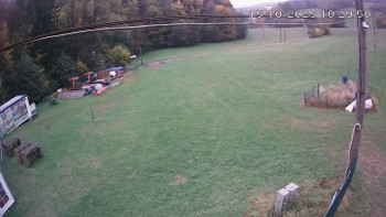Snímek    15.10.2025 v 10:30