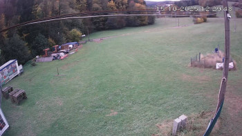 Snímek    15.10.2025 v 12:30