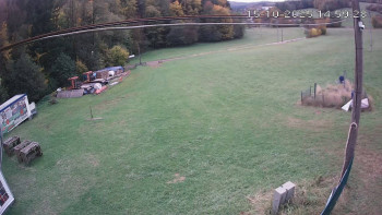 Snímek    15.10.2025 v 15:00