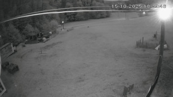 Snímek    15.10.2025 v 18:30
