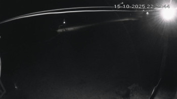 Snímek    15.10.2025 v 22:30