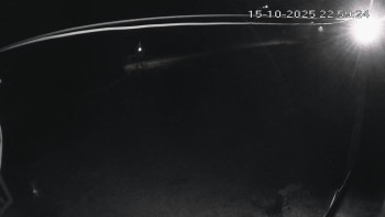 Snímek    15.10.2025 v 23:00