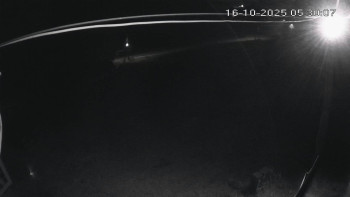 Snímek    16.10.2025 v 05:30