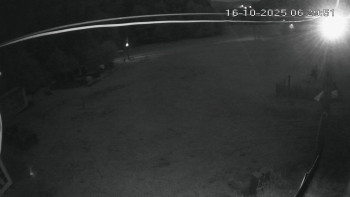 Snímek    16.10.2025 v 06:30