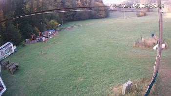 Snímek    16.10.2025 v 08:30