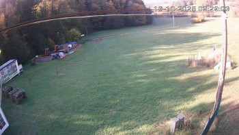 Snímek    16.10.2025 v 09:30
