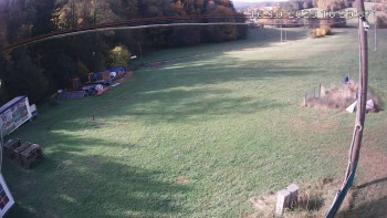 Snímek    16.10.2025 v 10:30