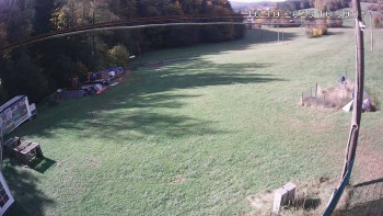 Snímek    16.10.2025 v 11:00