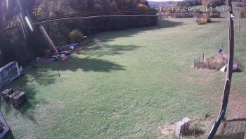 Snímek    16.10.2025 v 12:00