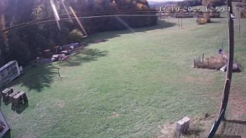 Snímek    16.10.2025 v 13:00