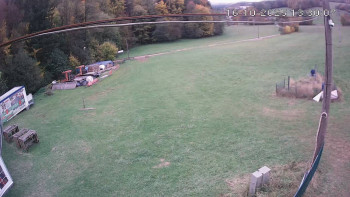 Snímek    16.10.2025 v 13:30