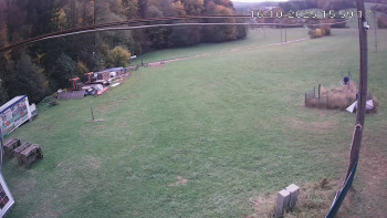 Snímek    16.10.2025 v 16:00