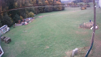 Snímek    17.10.2025 v 09:00